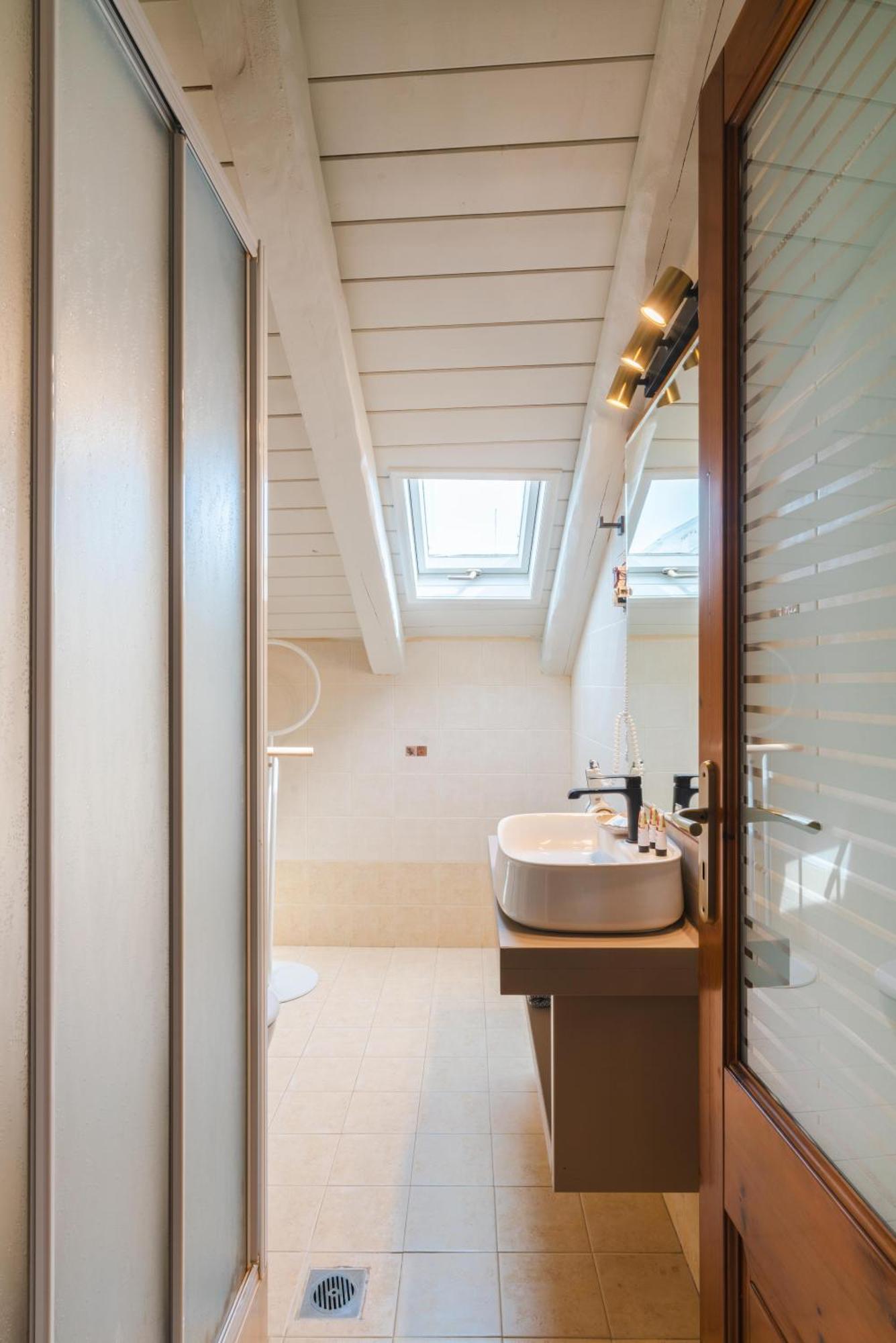 Authentic Suites In Fiscardo Fiskardo Buitenkant foto